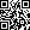 https://isna.ir/xdFB9F