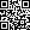 https://isna.ir/xdTv3z