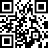 https://isna.ir/xdDQF3