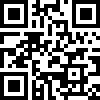 https://isna.ir/xdVxxB