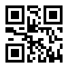 isna.ir/xdWMQj