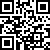 https://isna.ir/xdLYnn