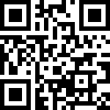 https://isna.ir/xdVKzd