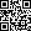 https://isna.ir/xdQJFS