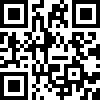 https://isna.ir/xdLhSm