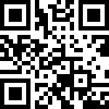 https://isna.ir/xcZ6qs