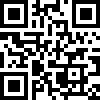 https://isna.ir/xdWNTc
