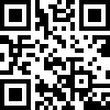 https://isna.ir/xdGv4b
