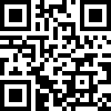 https://isna.ir/xdFLCm