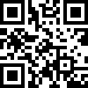 https://isna.ir/xdH7hC