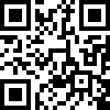 https://isna.ir/xdQpjP