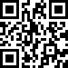 https://isna.ir/xdR5Bx