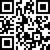 https://isna.ir/xdPL9p