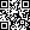 https://isna.ir/xdVVBj