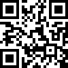 https://isna.ir/xd5gtF