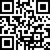https://isna.ir/xdWJgt