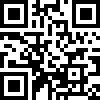 https://isna.ir/xdPcy4