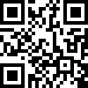 https://isna.ir/xdK8pt