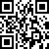 https://isna.ir/xdJdRN