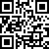 https://isna.ir/xdJDfp