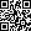 https://isna.ir/xdWpZh