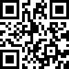 https://isna.ir/xdPTc8