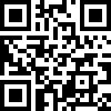 https://isna.ir/xdGb5d
