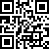 https://isna.ir/xd3nnB