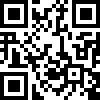 https://isna.ir/xdH8j9