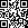 https://isna.ir/xdMntd