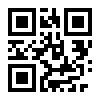isna.ir/xdQq3s