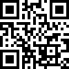 https://isna.ir/xdSGQp