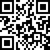 https://isna.ir/xd2tyd