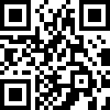 https://isna.ir/xbZTVZ