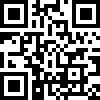 https://isna.ir/xd3TNM