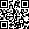 https://isna.ir/xdKrWJ