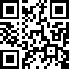 https://isna.ir/xdS4vK