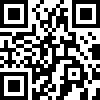 https://isna.ir/xdV6Lh