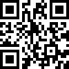 https://isna.ir/xdGDKm