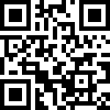 https://isna.ir/xdPkqG
