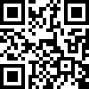 https://isna.ir/xdWhQv