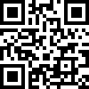 https://isna.ir/xdTJ93