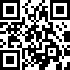 https://isna.ir/xdSySy