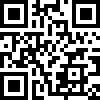 https://isna.ir/xdJhQY