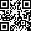 https://isna.ir/xcYpNk