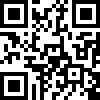 https://isna.ir/xdSZWS