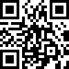 https://isna.ir/xd3qwk