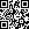 https://isna.ir/xdNNpc