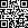 https://isna.ir/xdJdPW