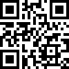 https://isna.ir/xdKkDc